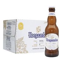 工业啤酒好还是纯粮白酒好,红爵啤酒是精酿啤酒还是工业啤酒