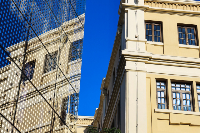 佳能eosr用户,佳能eosr后续机型