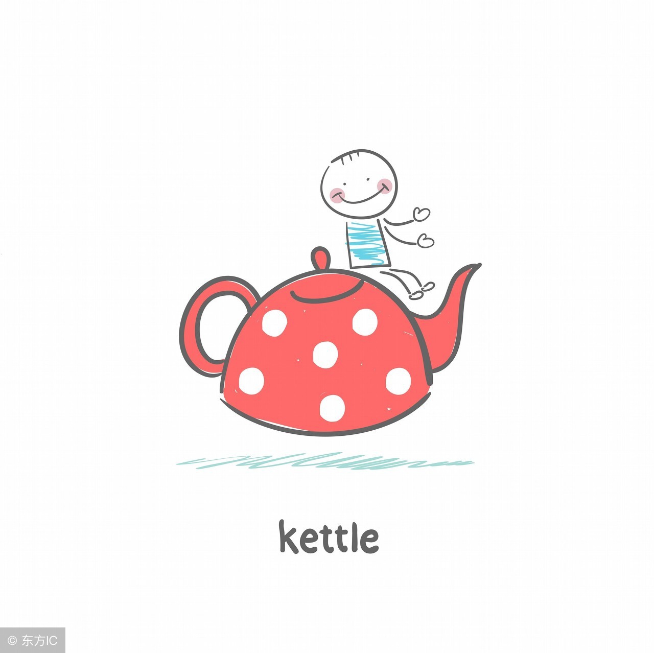 健康生活的十个小窍门,健康生活急救技巧