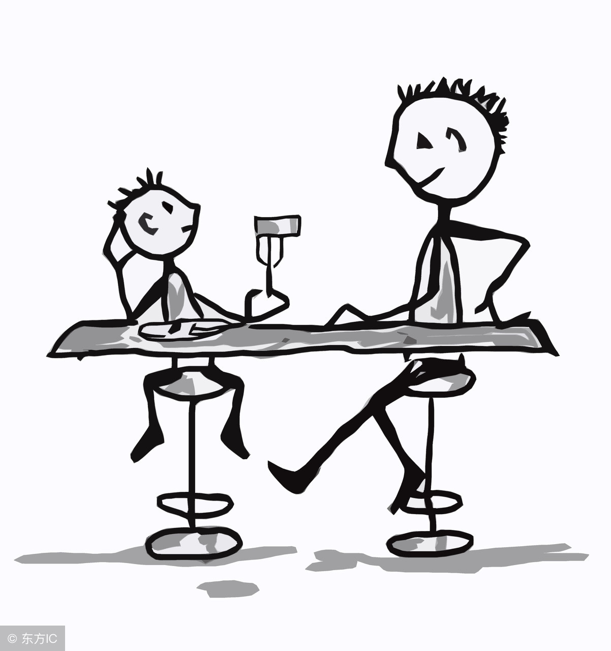 健康生活的十个小窍门,健康生活急救技巧