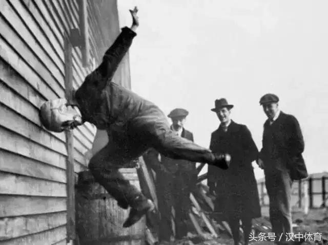 当年贝克汉姆有多火,当年贝克汉姆帅