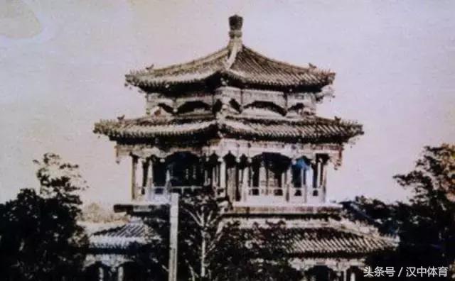 贝克汉姆李连杰,贝克汉姆那年代都有哪些厉害球员