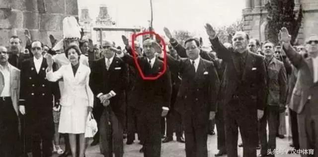 贝克汉姆李连杰,贝克汉姆那年代都有哪些厉害球员