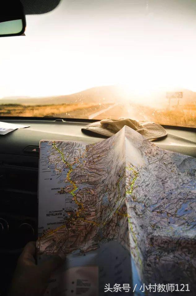 男生去旅行和女生去旅行的差别,男人和女人旅行需要注意什么