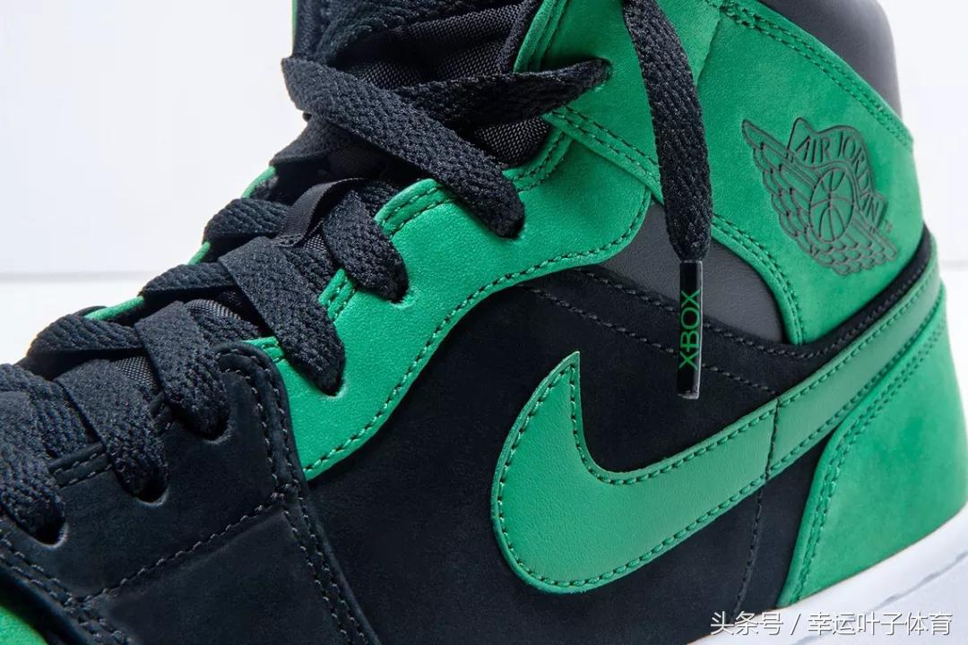 aj1mid值不值得买,aj1里最贵的鞋子前十名