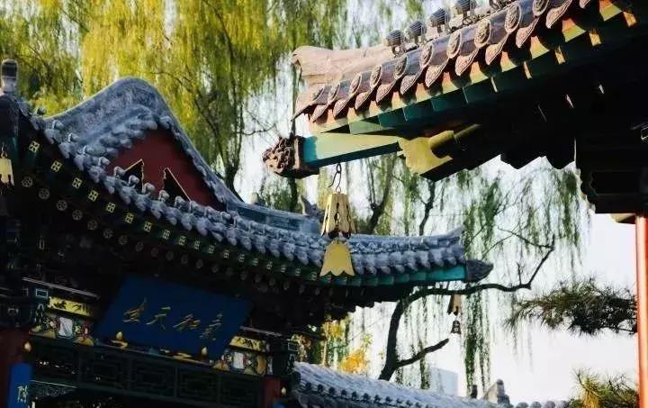 太原人到手的钱要变多了！10月，这一大波好消息影响你的生活……