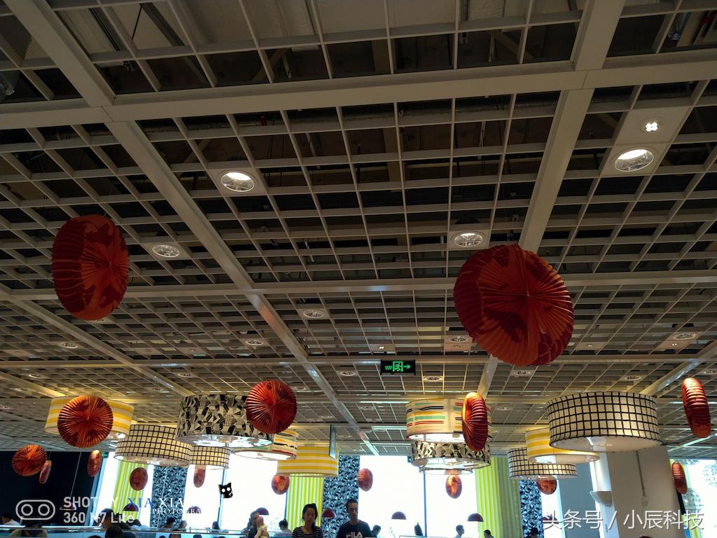 360n7lite是双摄像头么,360手机n7和n7lite区别