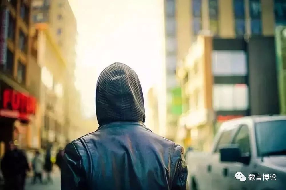 做微商如何把自己的产品做好,微商怎么推自己的产品