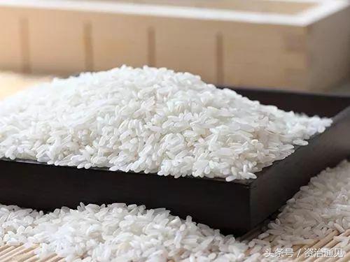 南腔北调怎么说中国话,中国的方言真是南腔北调