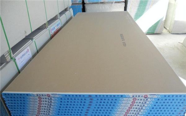 板材厚度规格标准,衣柜板材厚度标准