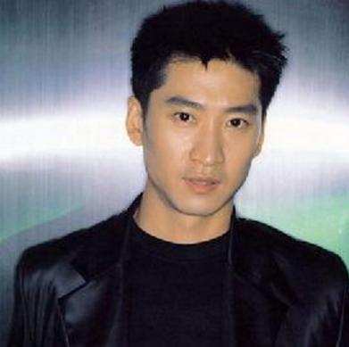 范冰冰谈到周杰,周杰发微博挺范冰冰