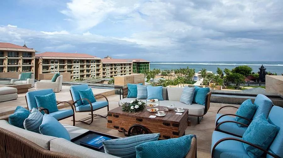 郑州一套房的钱，在其他地方能买啥？看完惊掉了下巴~