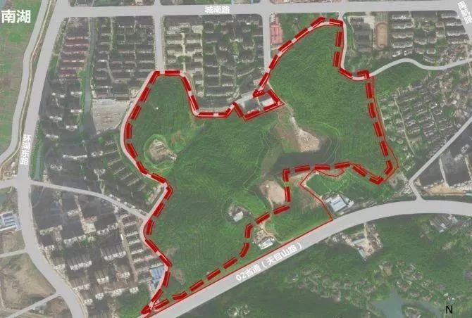 公园平面设计图100张,杭州余杭建专业足球场