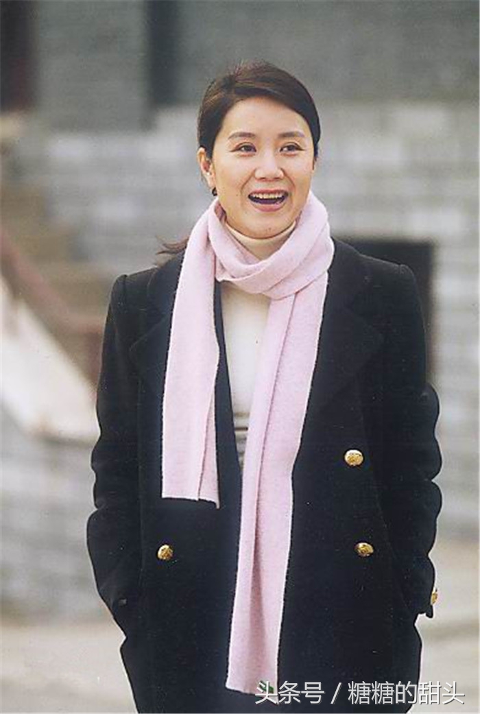 天骄电视剧空姐哪一年拍的,天骄空姐大结局