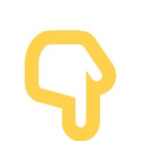 央视曝光大牌童装甲醛超标,央视曝光童装甲醛超标