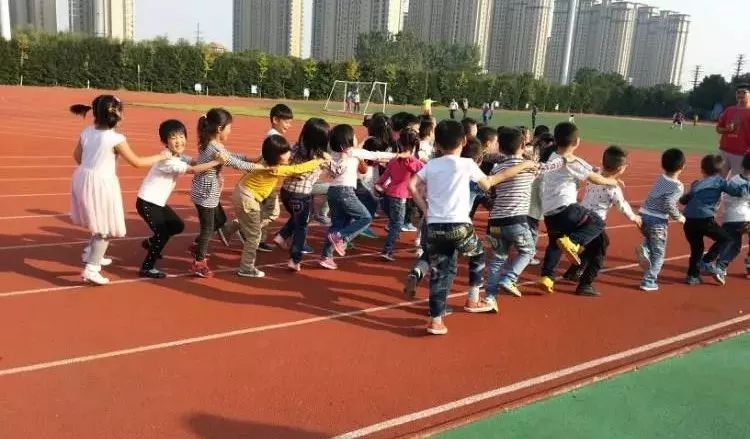 上班迟到了钉钉打卡,钉钉打卡老迟到