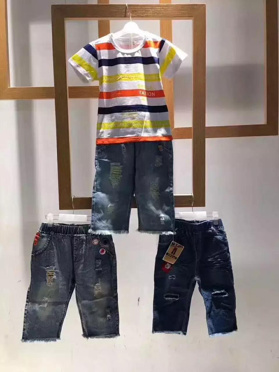 番禺区哪里有卖衣服的店,番禺区卖衣服的步行街