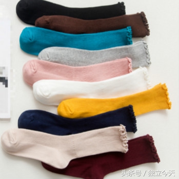 妈妈篇待产包大码,妈妈待产包买哪些实用的