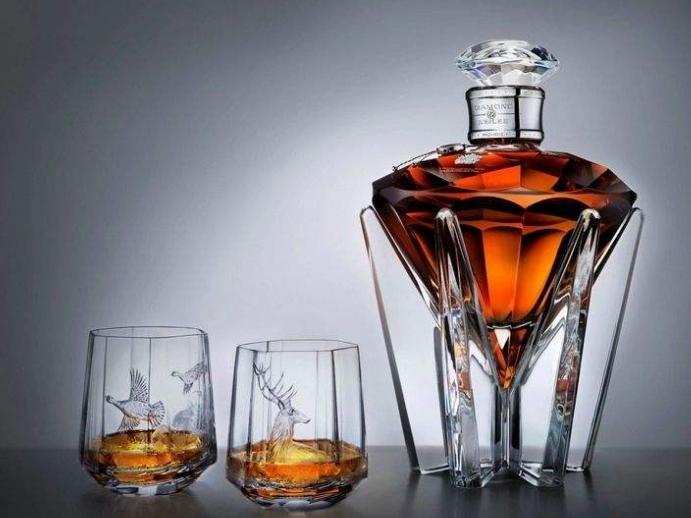 威士忌中文意思是什么,威士忌中英文对照表