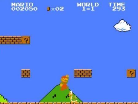 80后怀旧的小霸王游戏,儿时小霸王游戏