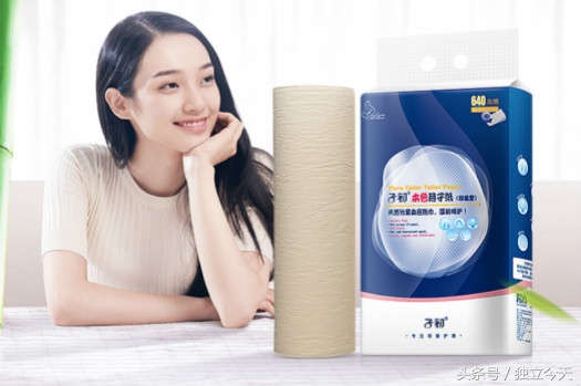 妈妈篇待产包大码,妈妈待产包买哪些实用的