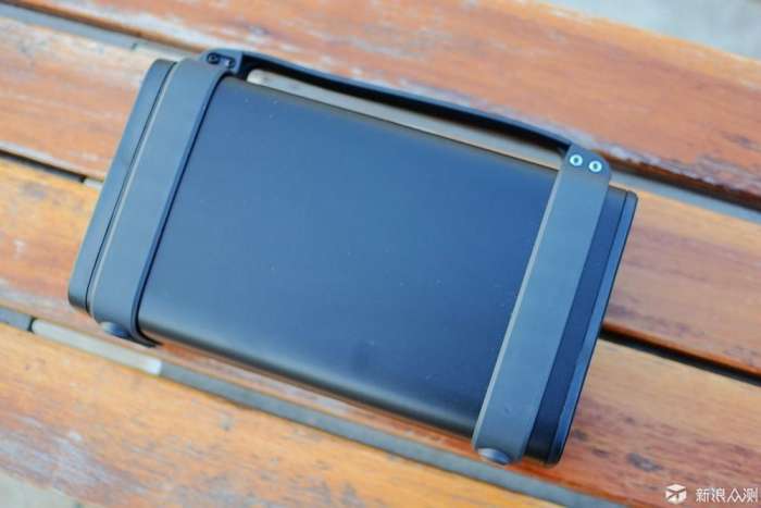 小牛电动车um测评,40kg的电动车