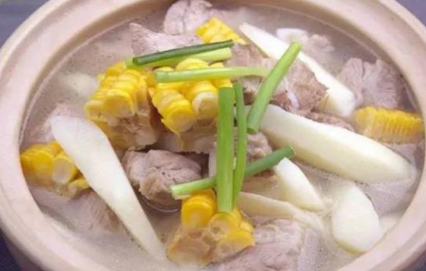 排骨做完还是太硬怎么补救,排骨做好以后肉太硬怎么回事