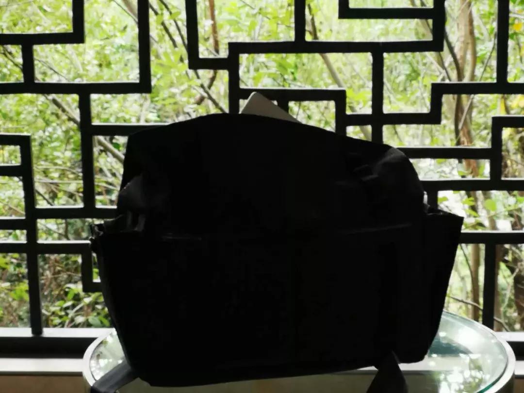 一台高性能便携笔记本对于旅行摄影有多重要从我的XPS说起