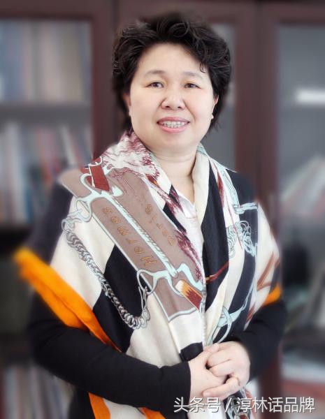 精选问答丨移动大数据时代,有米科技如何打造优质广告平台?