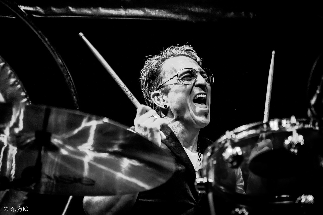 怎么样才能学好架子鼓,如何才能真正学好架子鼓