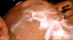 从猿进化到人的原因,从猿进化成人类的原因是什么