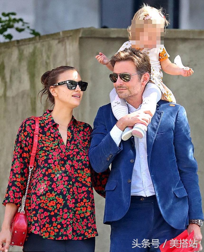 c罗的前女友伊莲娜戴狮子头走秀,c罗绯闻女友丹妮埃拉查韦斯