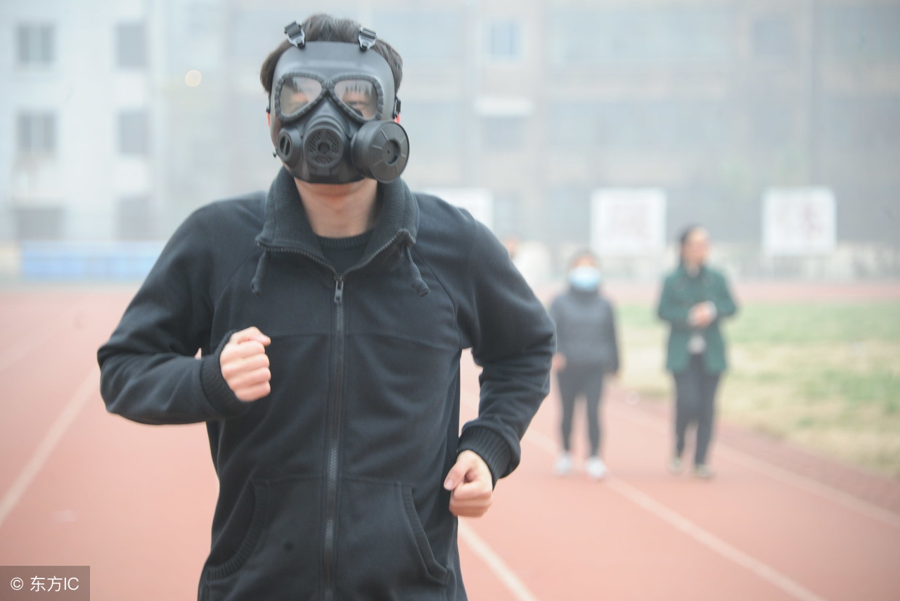 雾霾的危害和怎样防护,雾霾天气的危害及预防措施