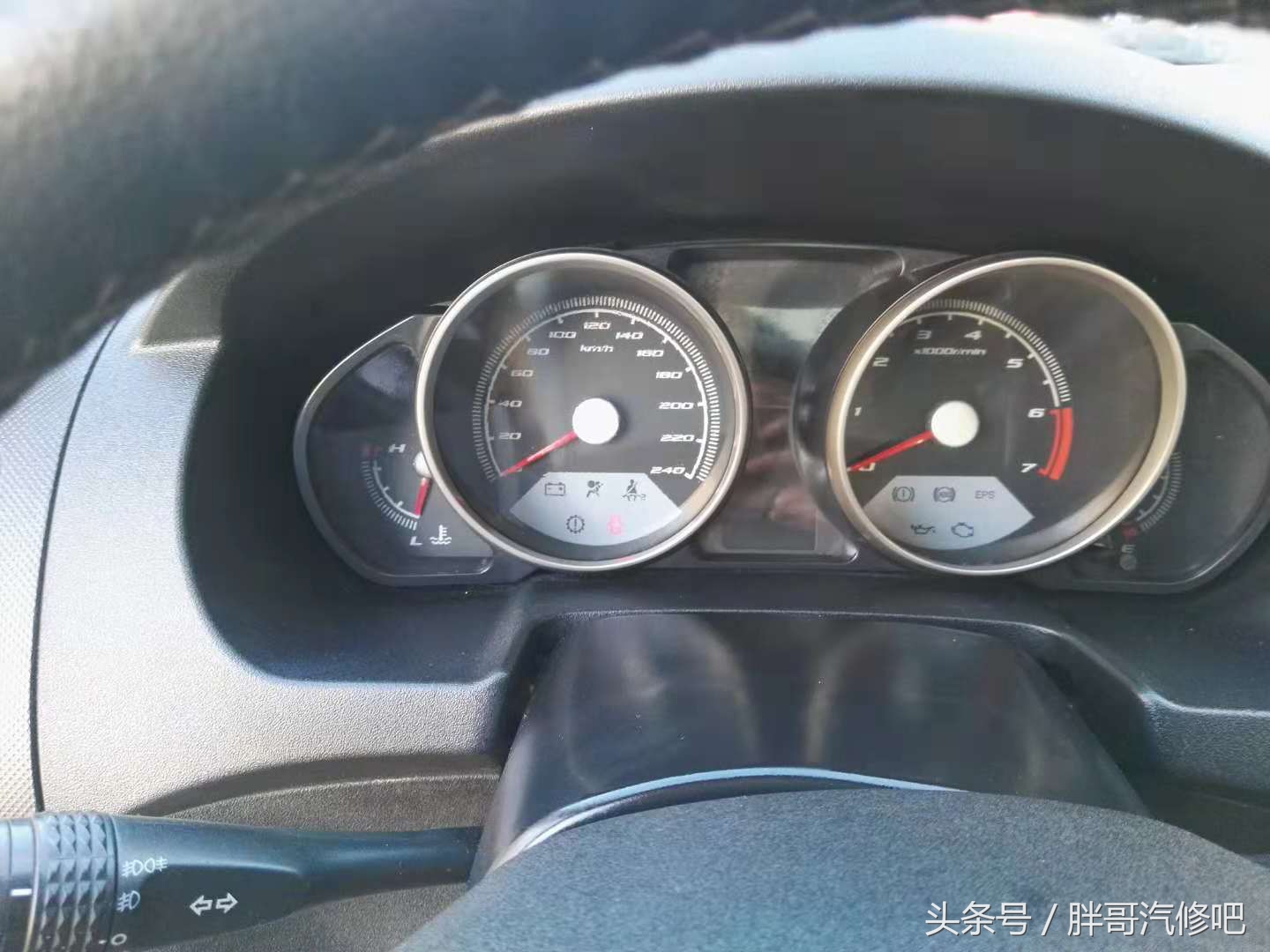 胖哥1w买宝马,胖哥2w以内车推荐