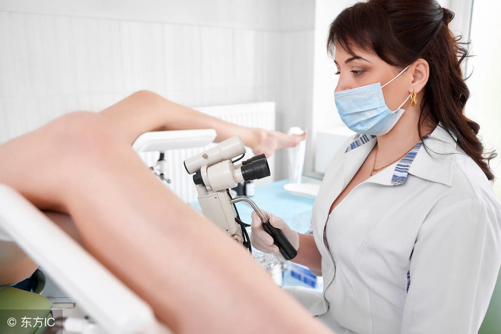 女性假性湿疣怎么引起的呢,女阴假性湿疣怎么治