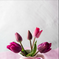 十大暴利行业成本低到你无法想象,2021年未来最挣钱十大暴利行业