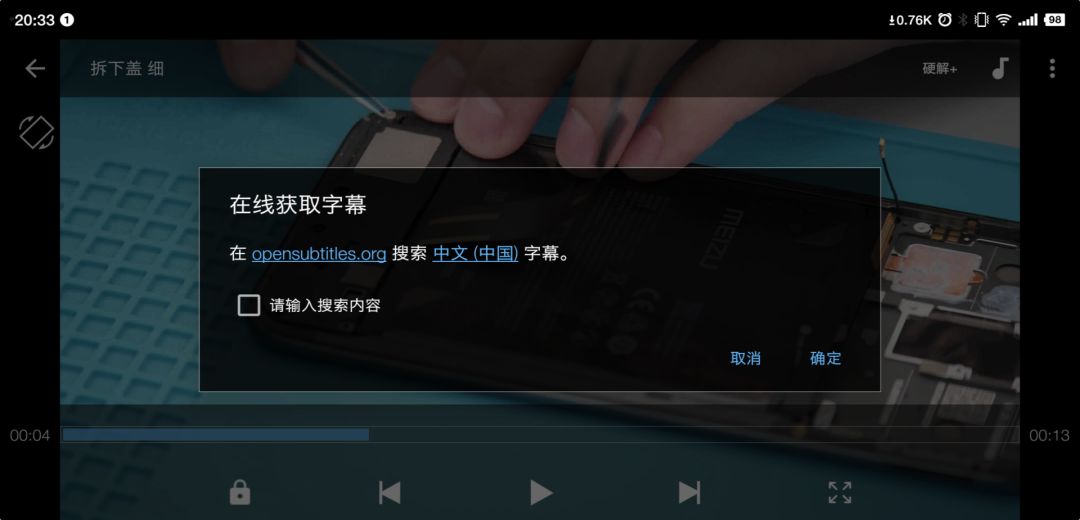 macwindows,macwindows杞欢