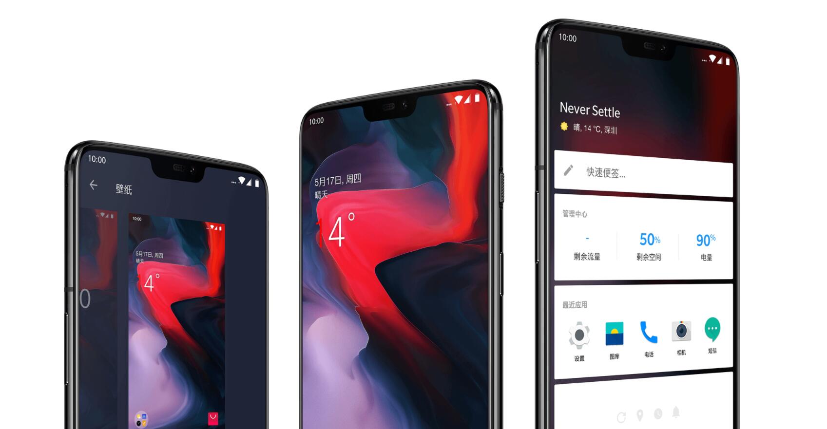 看惯了oled感觉lcd很伤眼怎么回事,lcdoledamoled屏幕哪个伤眼