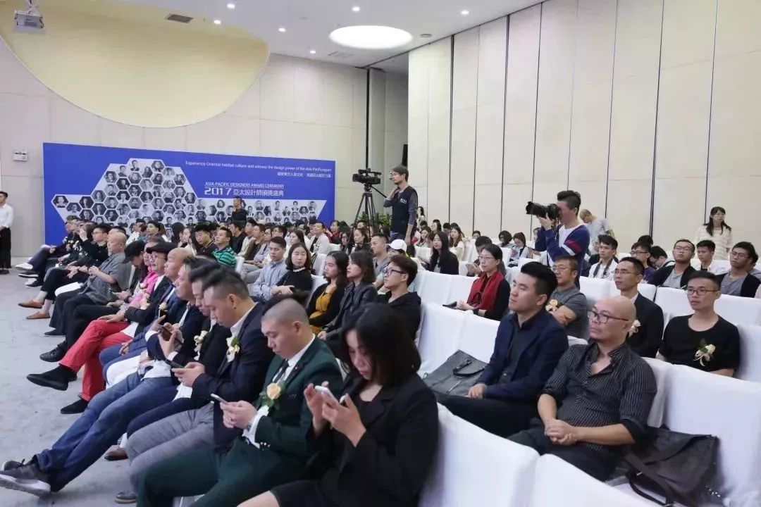 陶博会2022佛山展时间表,佛山陶博会最佳路线图