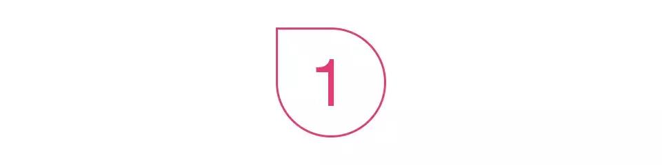 明星踩雷区完整版,明星节目踩雷