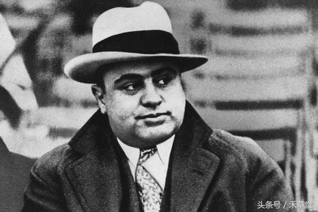 范冰冰违法事例,范冰冰案例警示