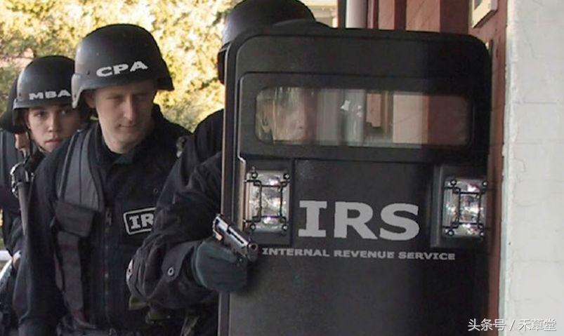 范冰冰违法事例,范冰冰案例警示