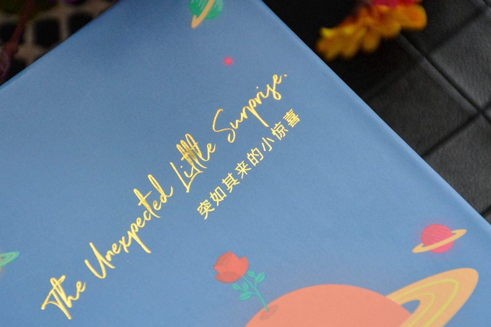 小米有品音乐播放器,小米有品无限魔方