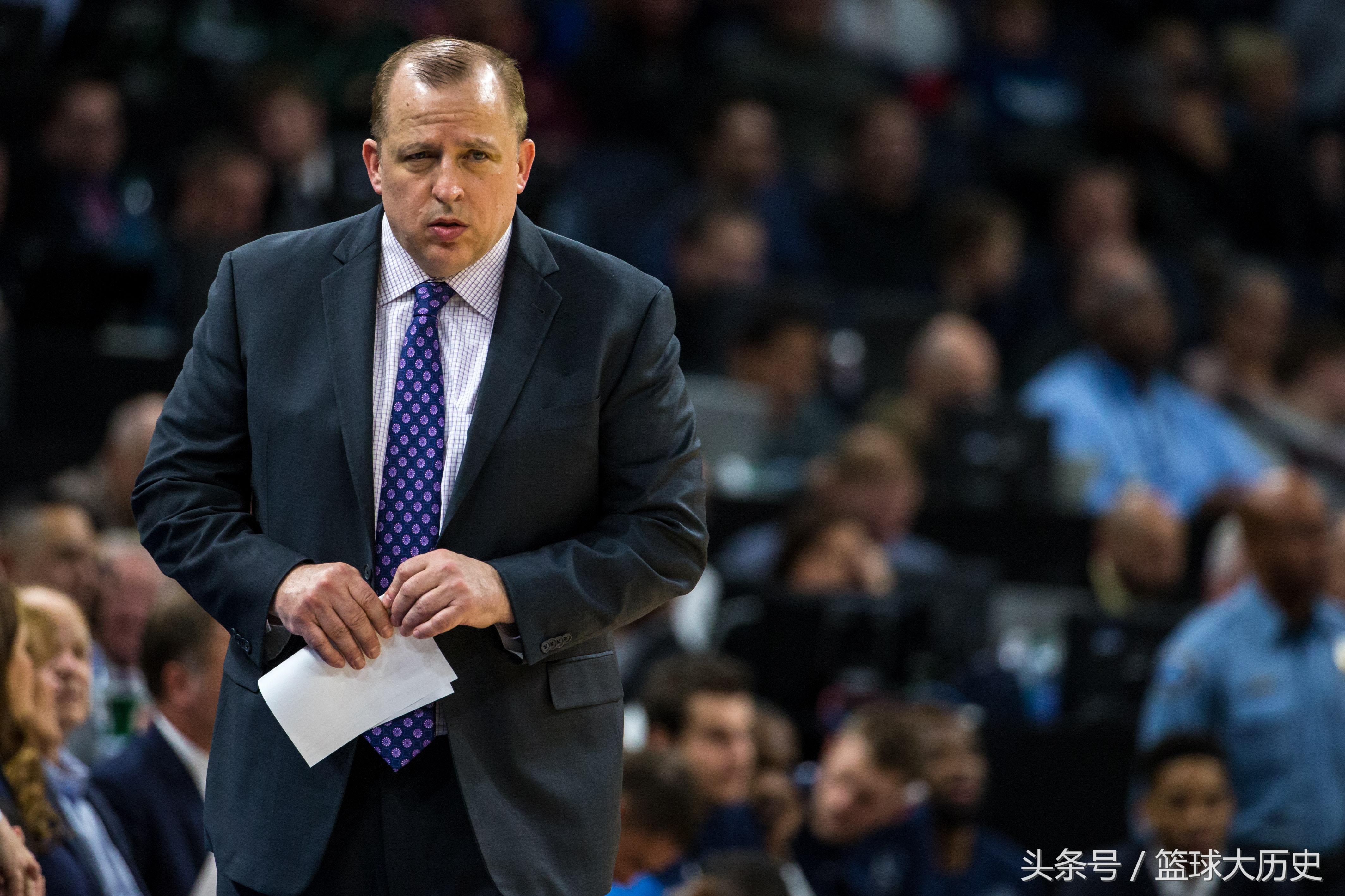 森林狼退役了几件球衣,森林狼怎么没退役