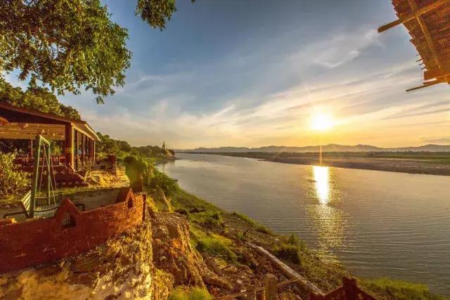 现在缅甸可以落地签吗,缅甸落地签柬埔寨