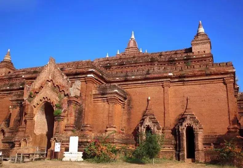 现在缅甸可以落地签吗,缅甸落地签柬埔寨