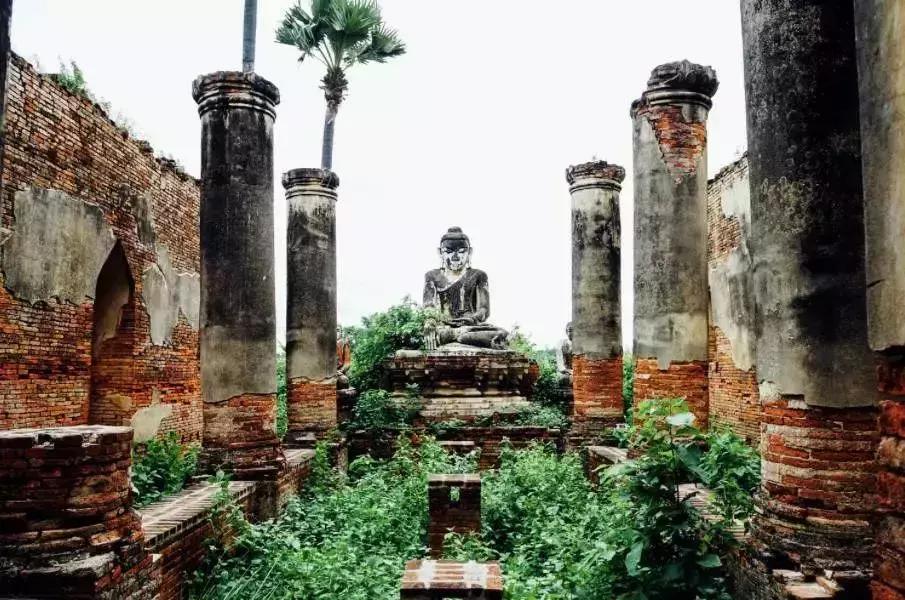 现在缅甸可以落地签吗,缅甸落地签柬埔寨