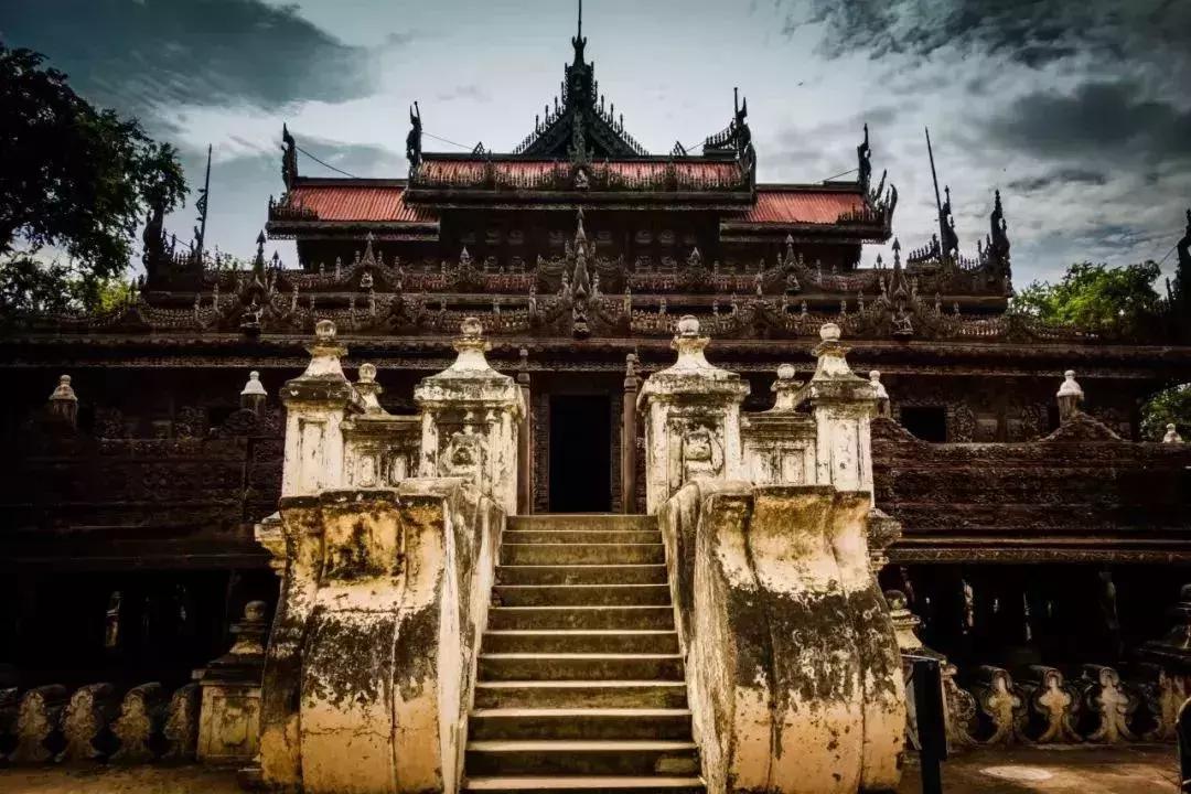 现在缅甸可以落地签吗,缅甸落地签柬埔寨