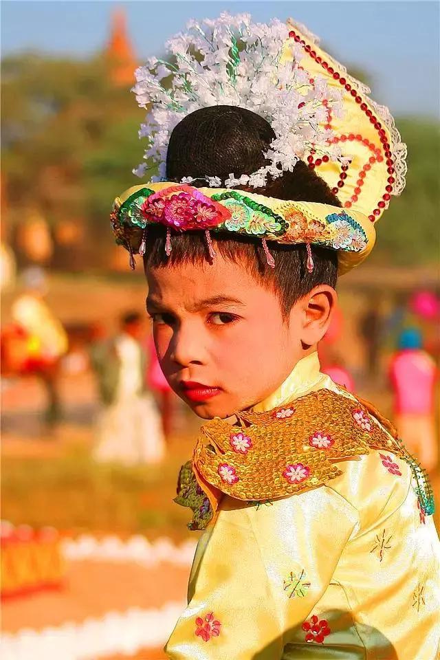 现在缅甸可以落地签吗,缅甸落地签柬埔寨