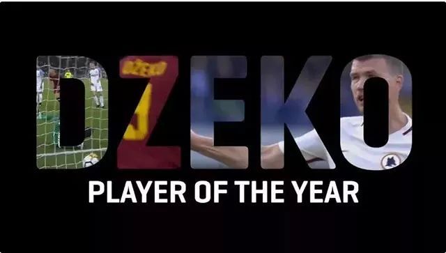 足球哲科,哲科足球生涯